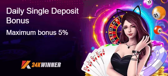 The third image of the app ,Online betting platform with the best betting games with highest cash rewards