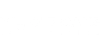 partners who work with 24kwinner