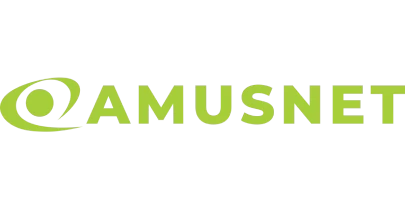 partners who work with 24kwinner