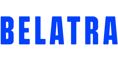 partners who work with 24kwinner