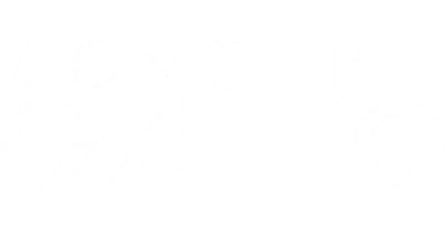 partners who work with 24kwinner