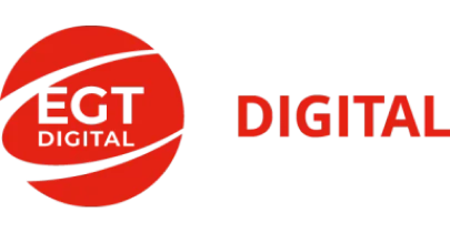 partners who work with 24kwinner