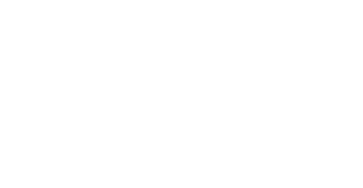 partners who work with 24kwinner