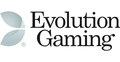 partners who work with 24kwinner