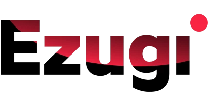 partners who work with 24kwinner