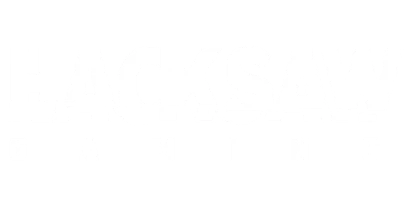 partners who work with 24kwinner