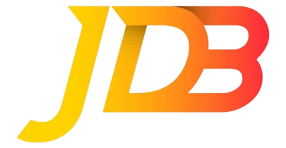 partners who work with 24kwinner