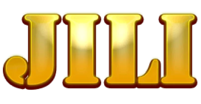 partners who work with 24kwinner