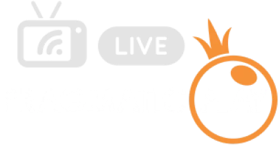 partners who work with 24kwinner