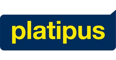 partners who work with 24kwinner