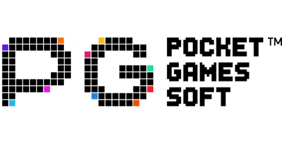 partners who work with 24kwinner