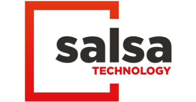 partners who work with 24kwinner