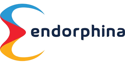 partners who work with 24kwinner