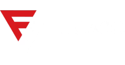 partners who work with 24kwinner